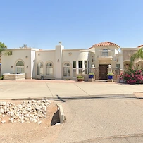 Image of Villa De Hope (1)