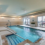 Image of Acclaim at East Beach (6)