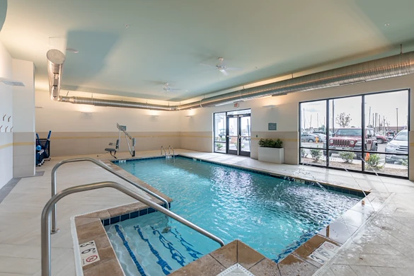 Image of Acclaim at East Beach (6)