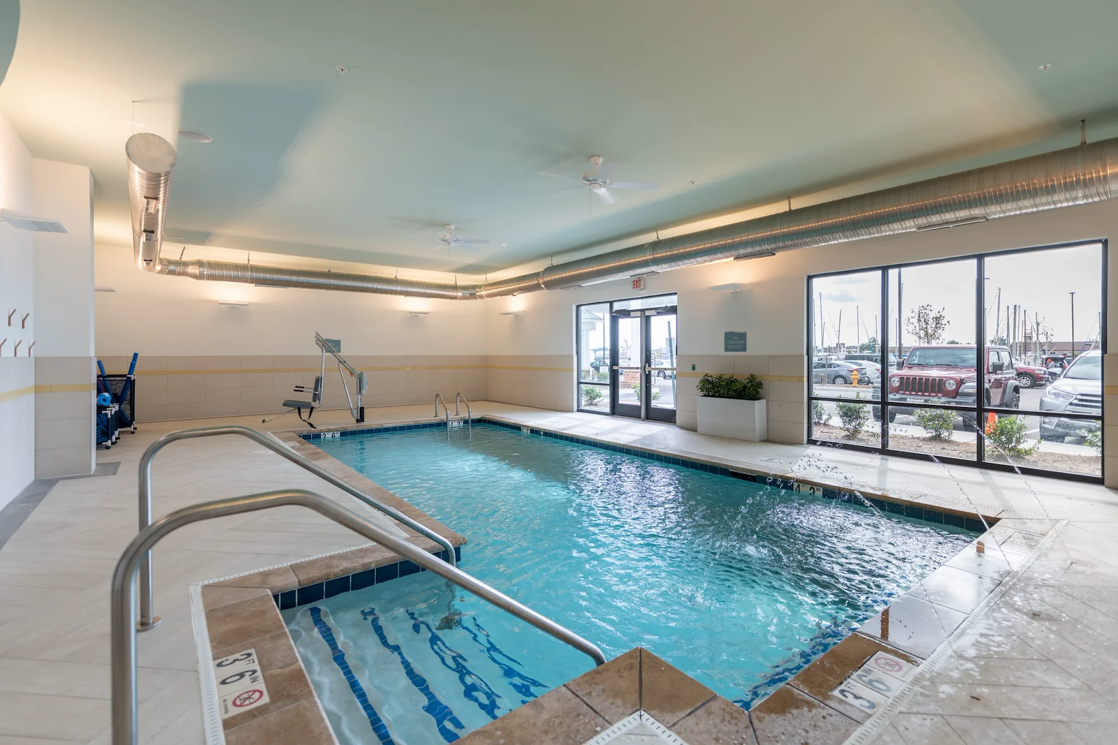 Image of Acclaim at East Beach (6)