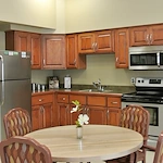 Image of Medilodge of Kalamazoo (5)