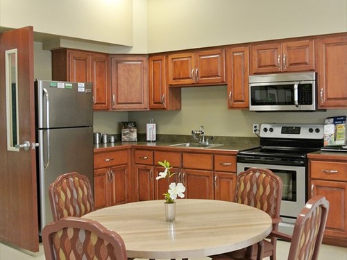 Image of Medilodge Of Kalamazoo (5)
