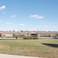 Image of Putnam Heritage (1)