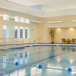 Image of Piper Shores (6)