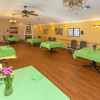 Image of Broadway Villa Post Acute (4)