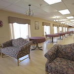 Image of Medilodge of Yale (9)