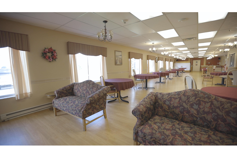 Image of Medilodge of Yale (9)