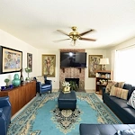 Image of Blue Skies of Mira Mesa Ave, Oceanside (5)