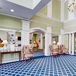 Image of Willowbrooke Ct Skilled Care Ctr At Bayleigh Chase (3)