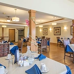 Image of Charter Senior Living of Verona (6)