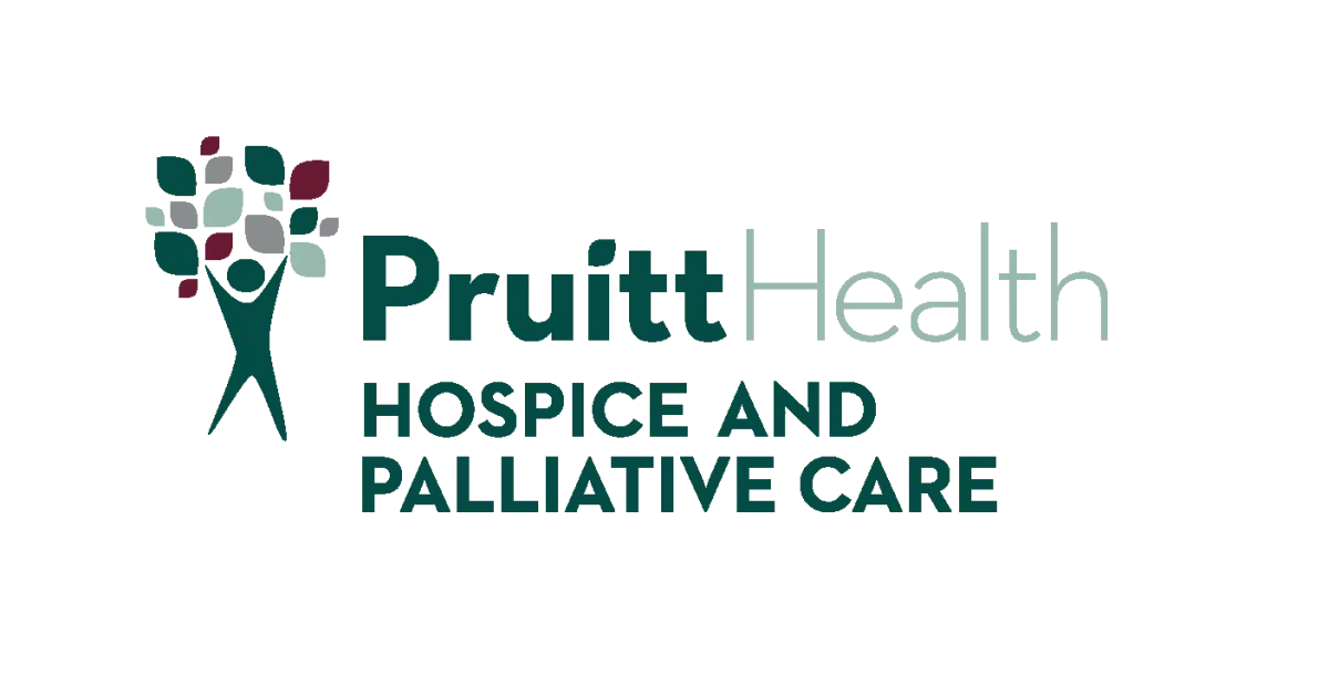 PruittHealth Hospice - Blue Ridge's Logo
