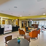 Image of Saint Therese of Woodbury Senior Living (5)