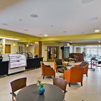 Image of Saint Therese of Woodbury Senior Living (5)