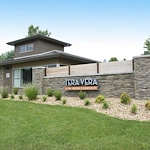 Image of Tera Vera 55+ (1)