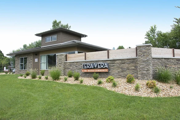 Image of Tera Vera 55+ (1)