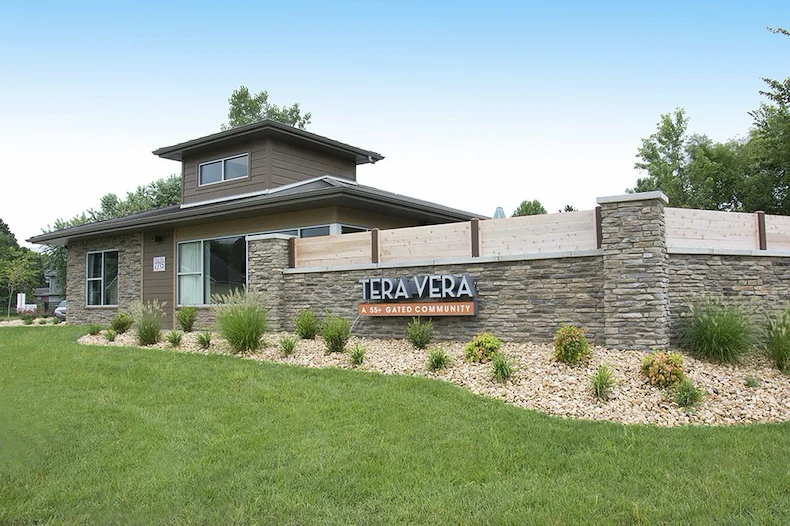 Image of Tera Vera 55+ (1)