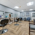 Image of Tampa Gardens Senior Living (4)