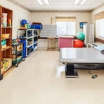 Image of Heritage Healthcare of Lyndhurst (5)