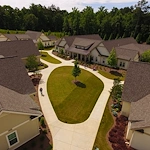 Image of Camellia Place (10)