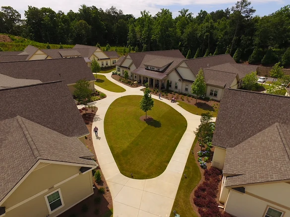 Image of Camellia Place (10)