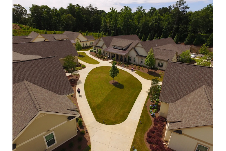 Image of Camellia Place (10)