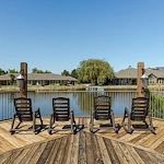 Image of Grace Pointe (9)