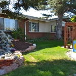 Image of Wheatridge Care Center (1)