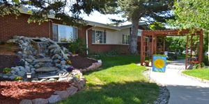 Image of Wheatridge Care Center (1)