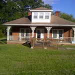 Image of Ramsgate Family Care Home (1)