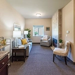 Image of StoryPoint Oshtemo (2)