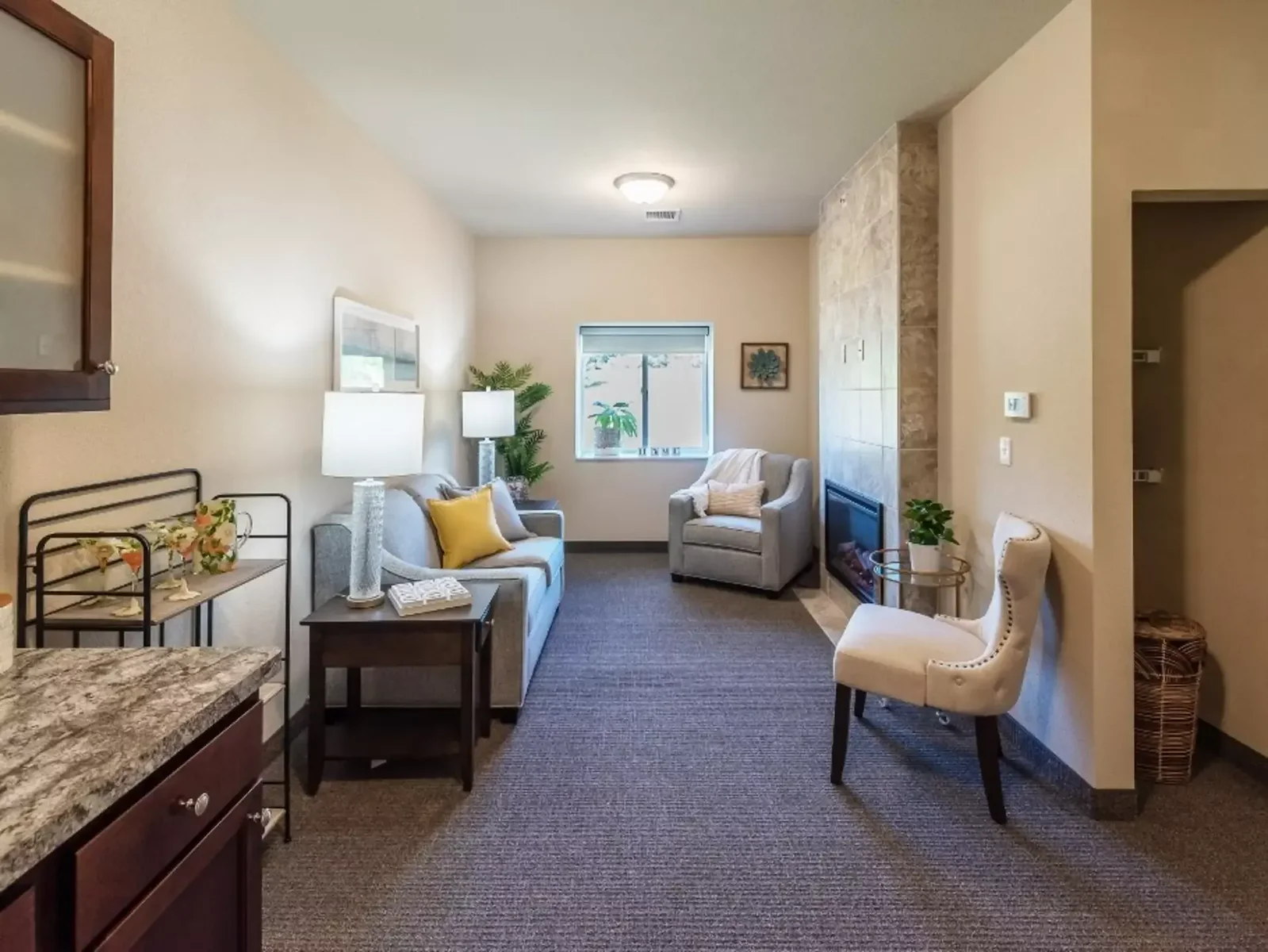 Image of StoryPoint Oshtemo (2)