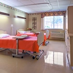 Image of Life Care Center Of Lewiston (6)