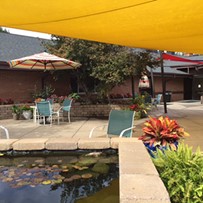 Image of Friends Care Community Assisted Living (3)