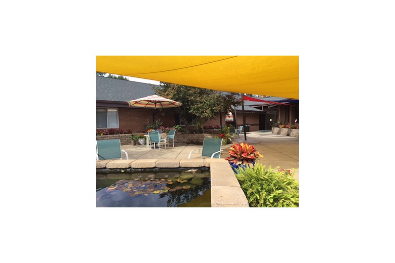 Image of Friends Care Community Assisted Living (3)