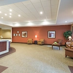 Image of Twin Pines Health Care Center (7)