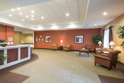 Image of Twin Pines Health Care Center (7)