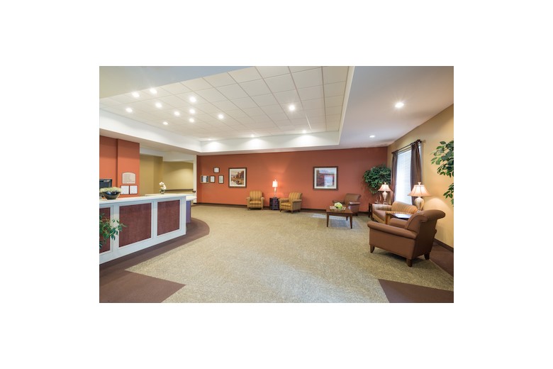 Image of Twin Pines Health Care Center (7)