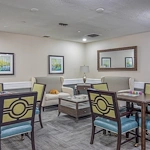 Image of Antebellum Arlington Place (3)