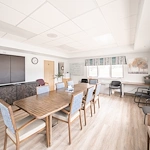 Image of Worland Healthcare & Rehab (8)