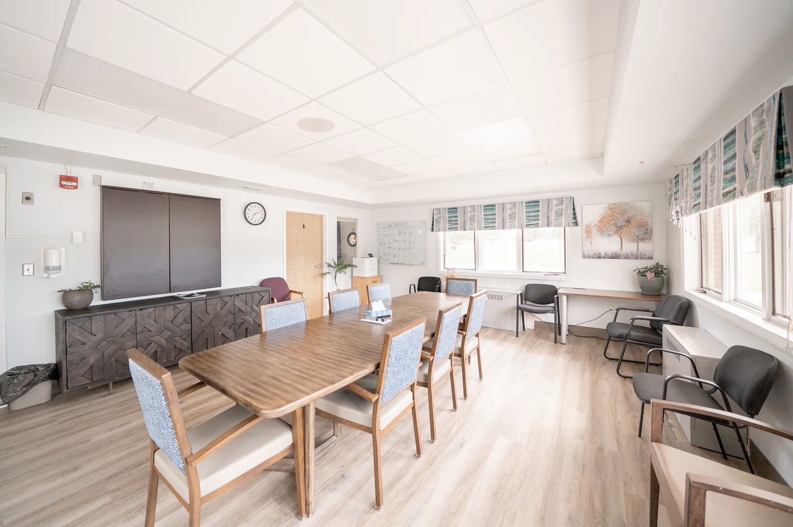 Image of Worland Healthcare & Rehab (8)