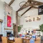 Image of Balfour Senior Living in Central Park (2)