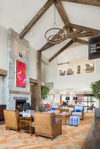 Image of Balfour Senior Living in Central Park (2)