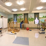 Image of Peace Care St Joseph's (5)