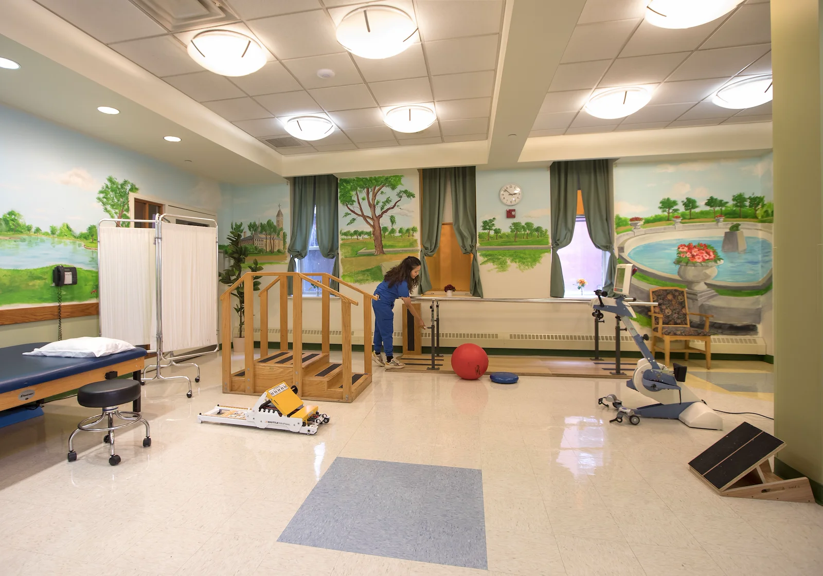 Image of Peace Care St Joseph's (5)