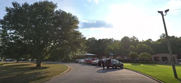 Image of Laurelwood Community Living Center (2)