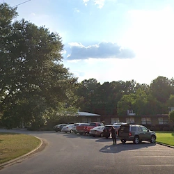 Image of Laurelwood Community Living Center (2)