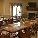 Image of Mustang Creek Estates Keller (8)