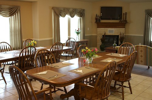 Image of Mustang Creek Estates Keller (8)