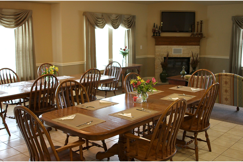 Image of Mustang Creek Estates Keller (8)