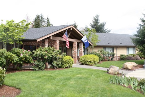 Image of Creswell Post Acute (1)